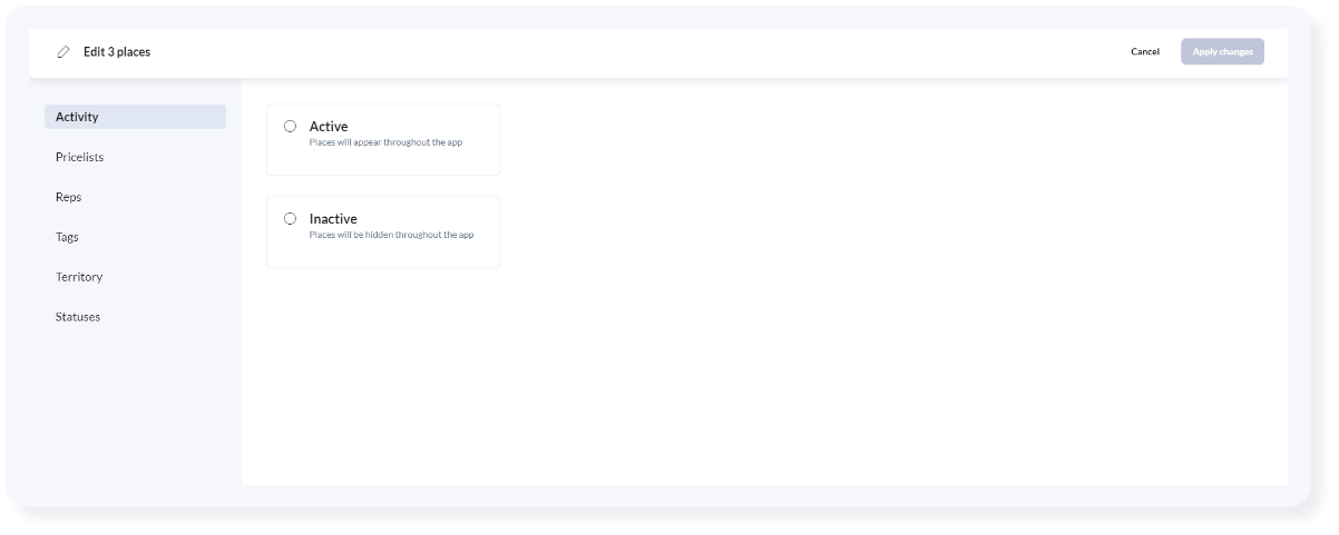 Group_270.png