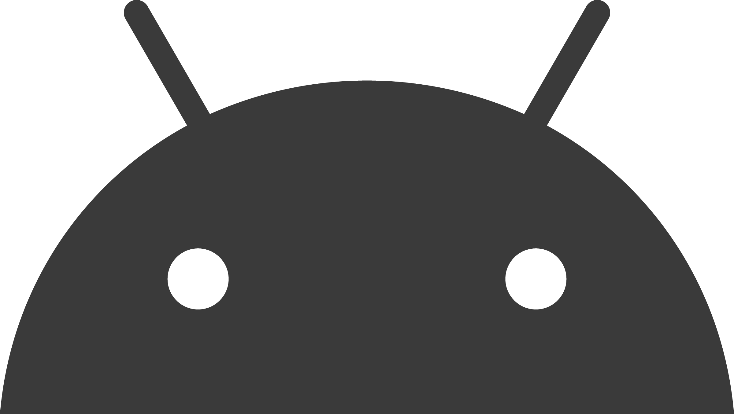android.png