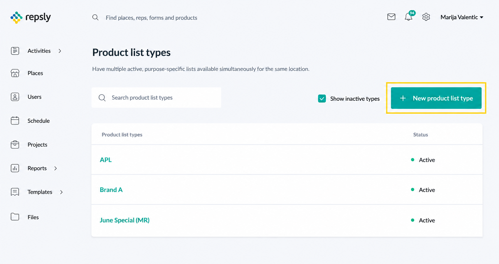 product list types slika za clanak.png