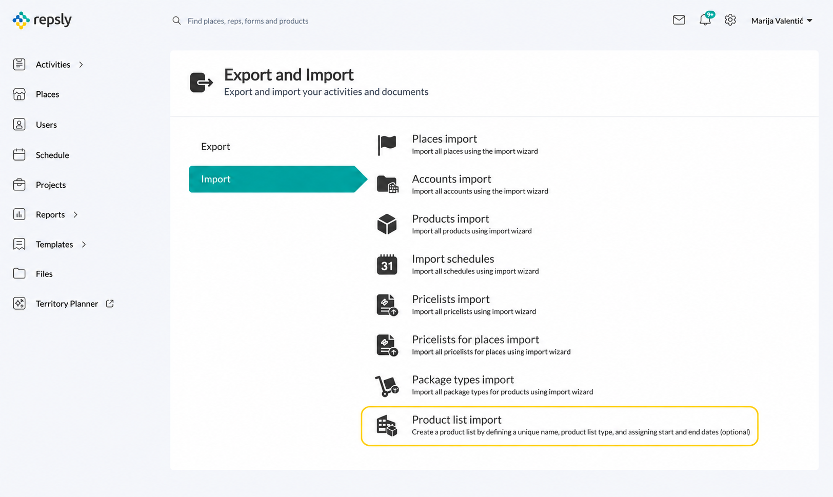 product list import slika.png