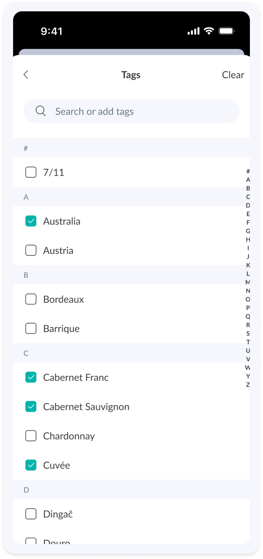 Phone Mock (8).png