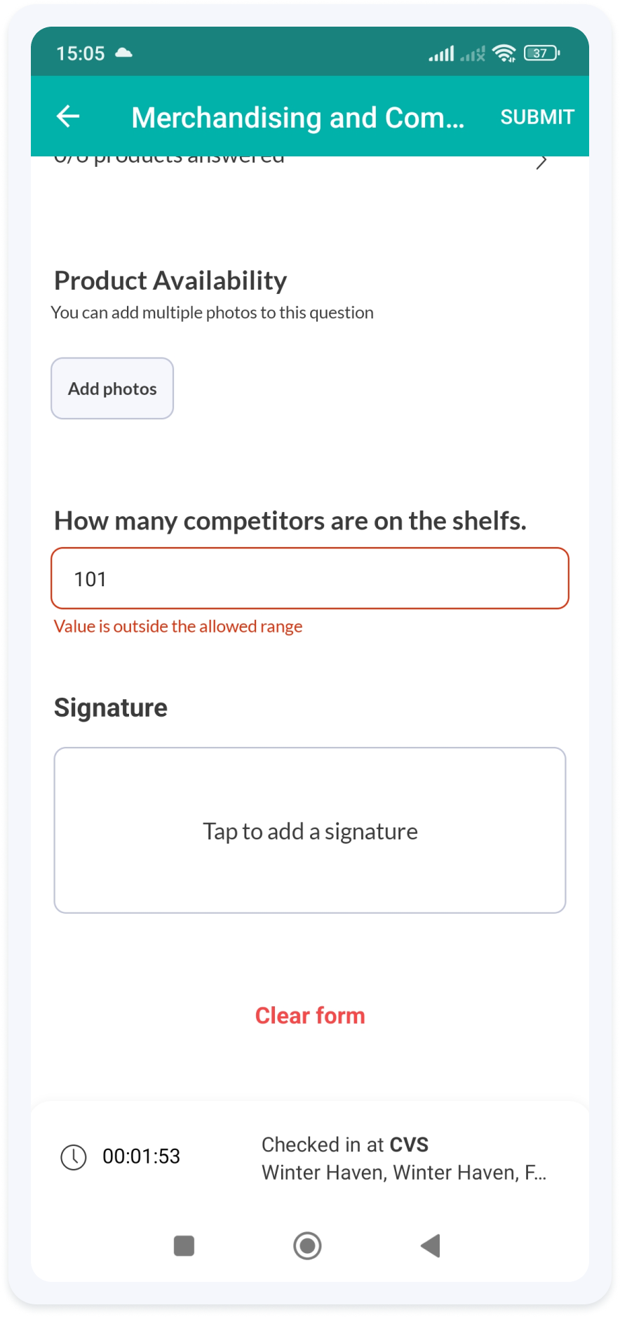 Phone Mock (20).png