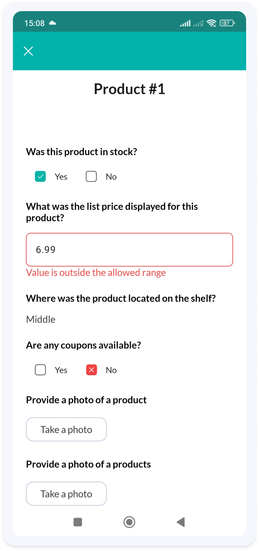 Phone Mock (17).png