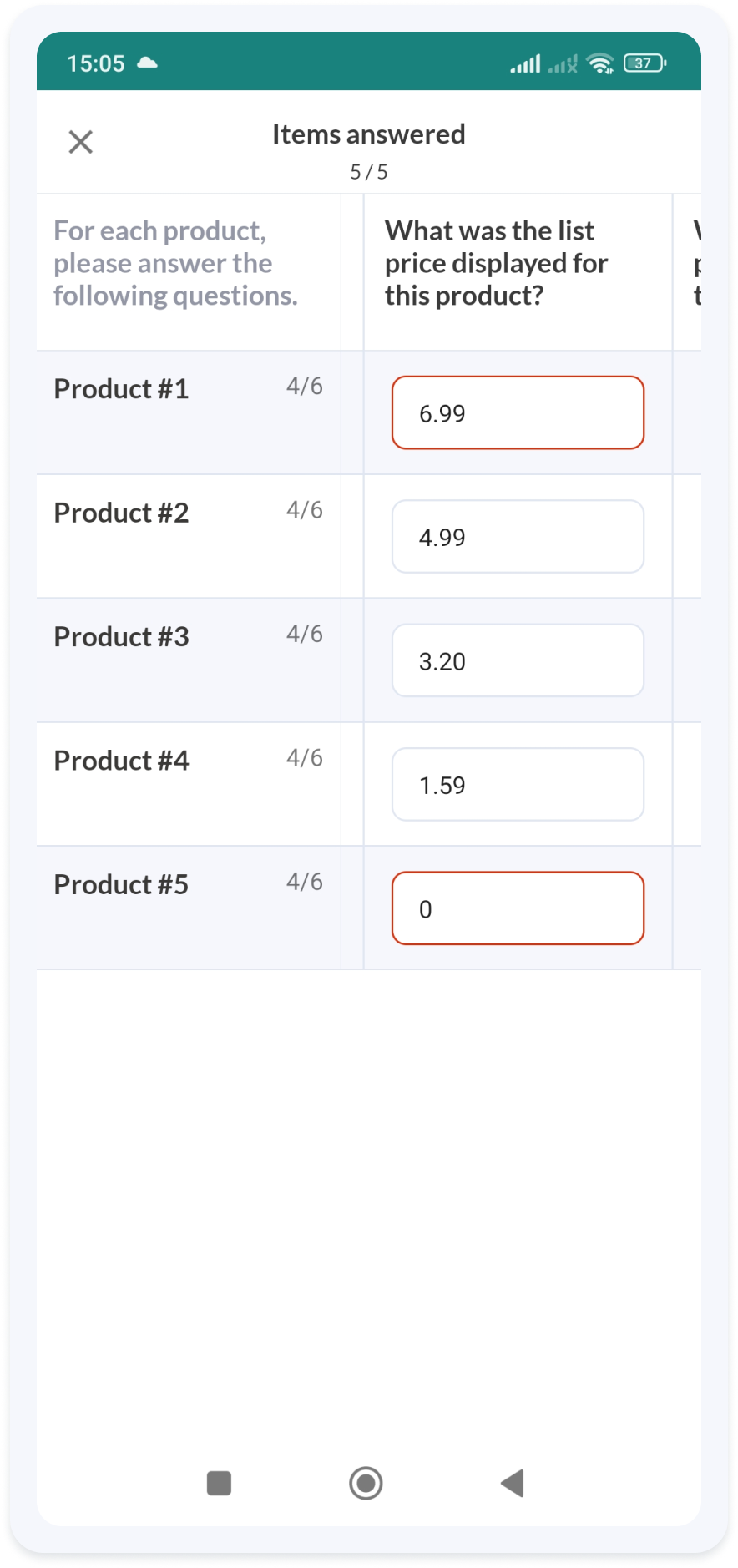 Phone Mock (18).png