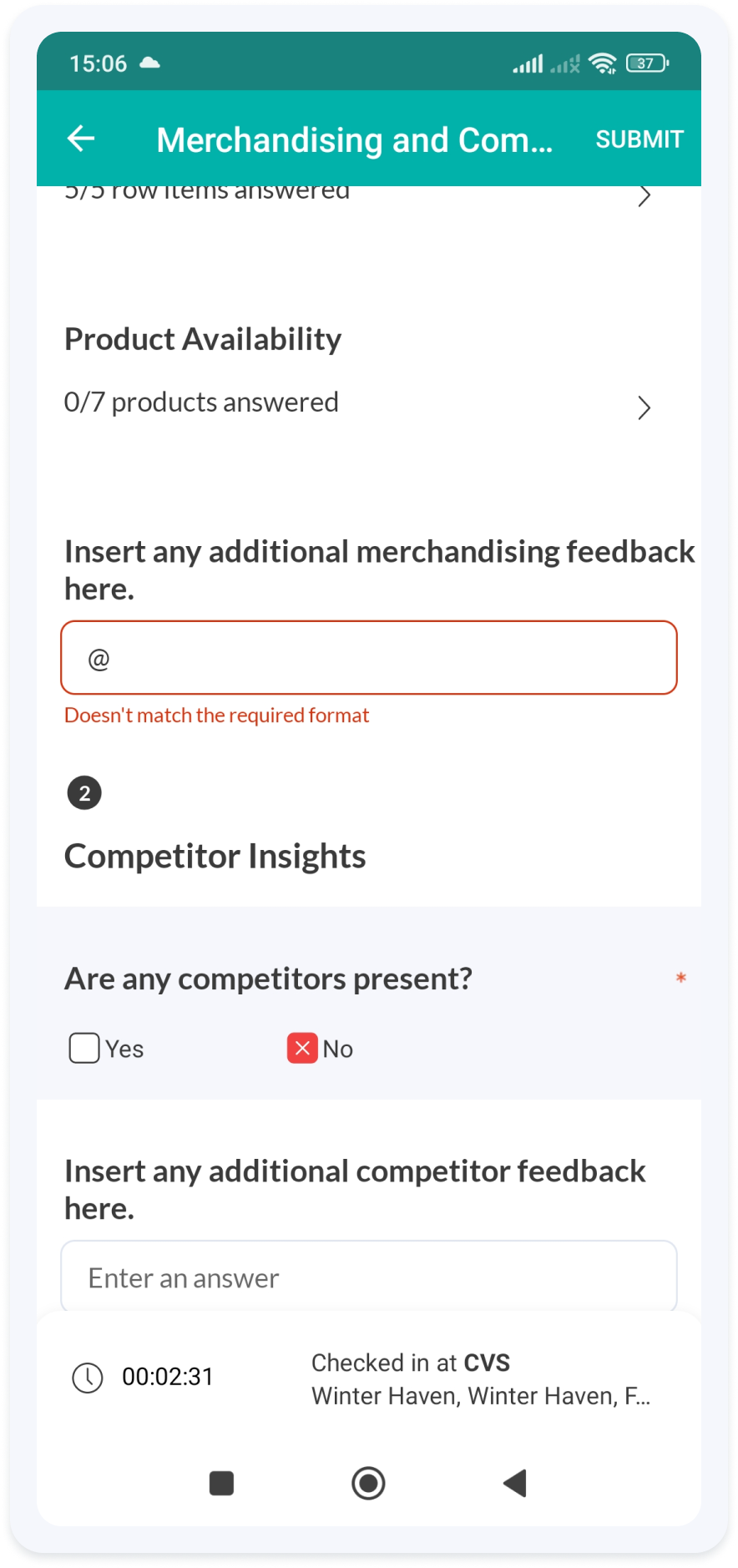 Phone Mock (19).png