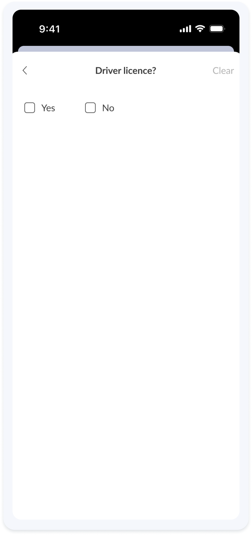 Phone Mock (46).png