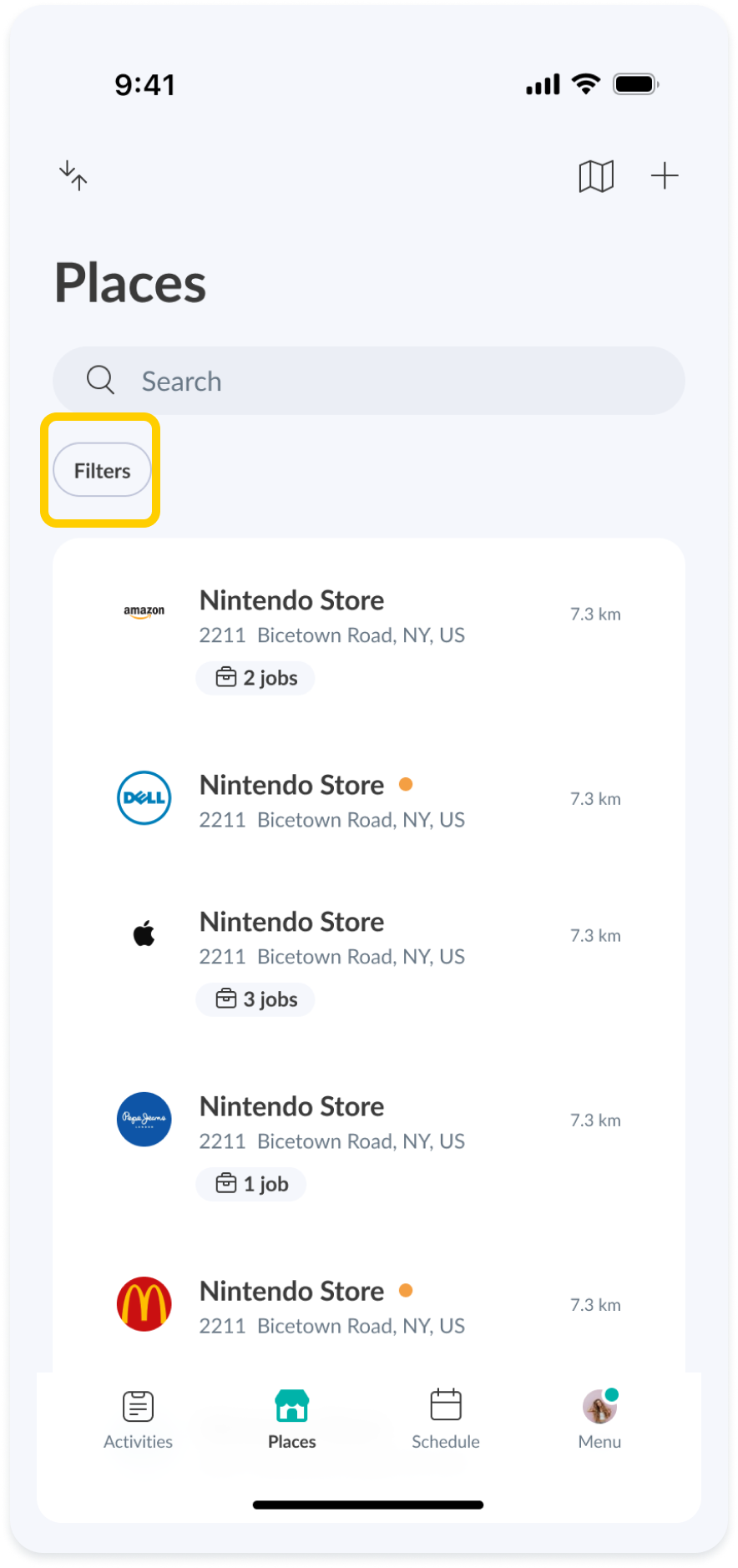 Phone Mock (45).png