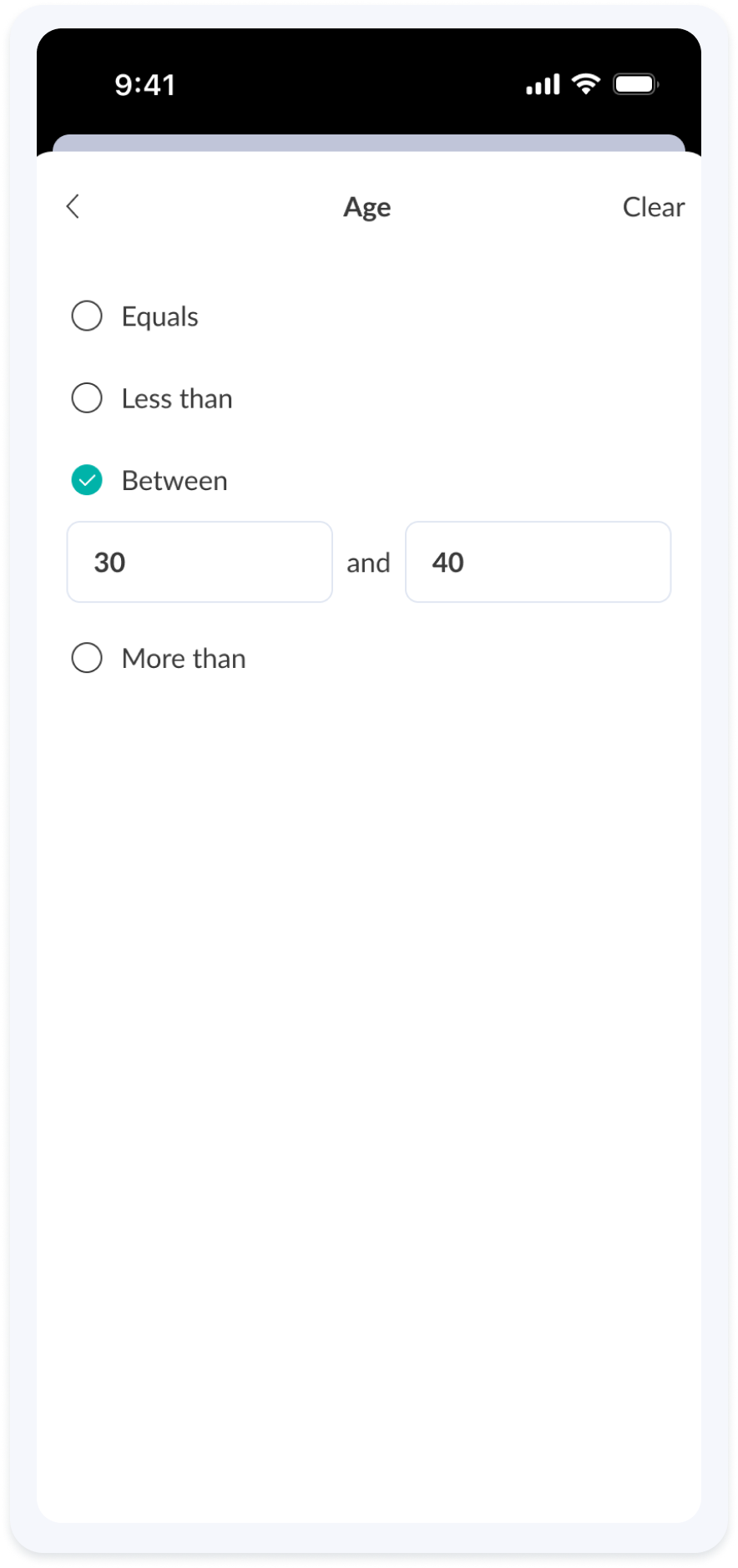 Phone Mock (43).png