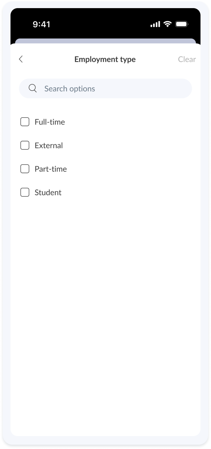 Phone Mock (44).png