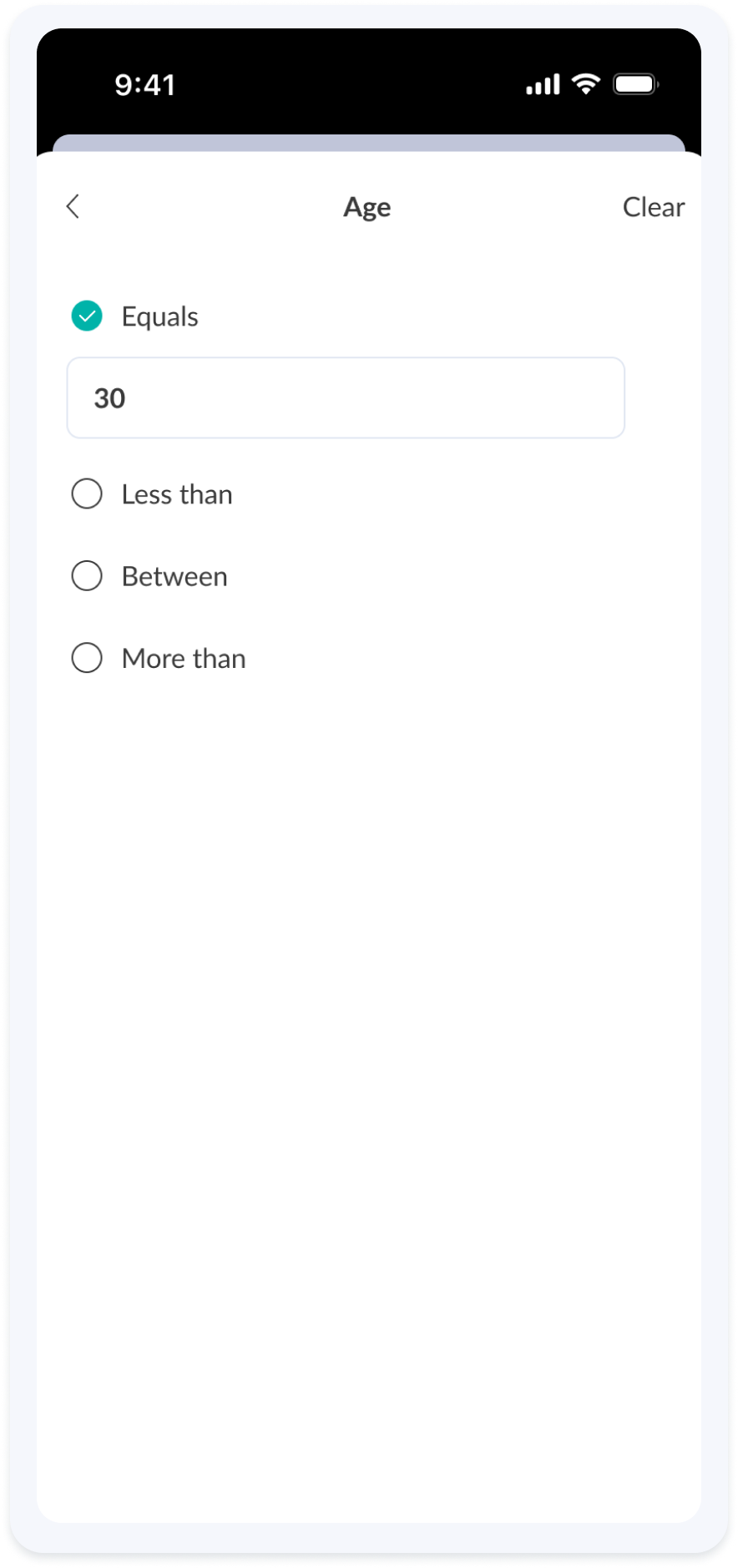 Phone Mock (42).png