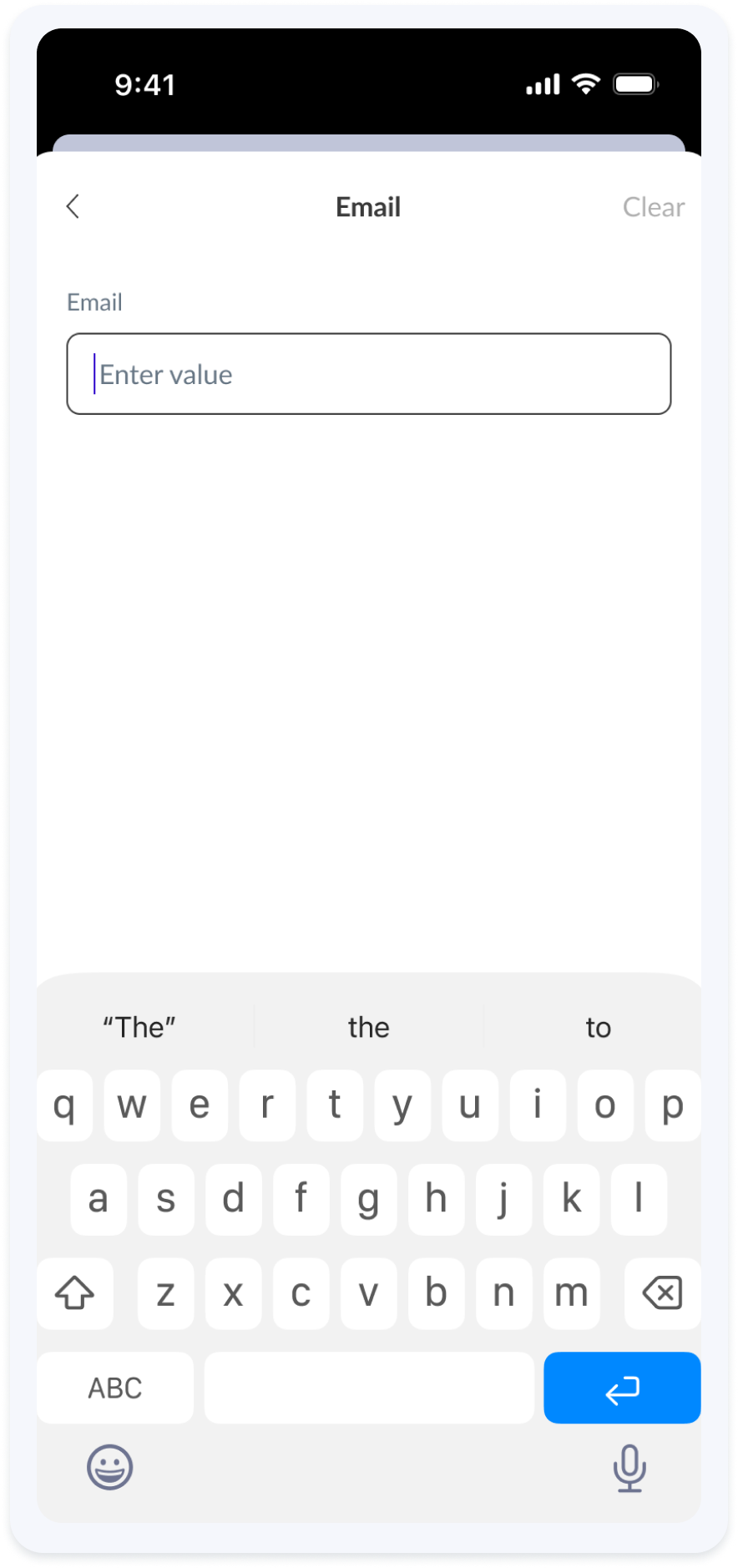 Phone Mock (38).png