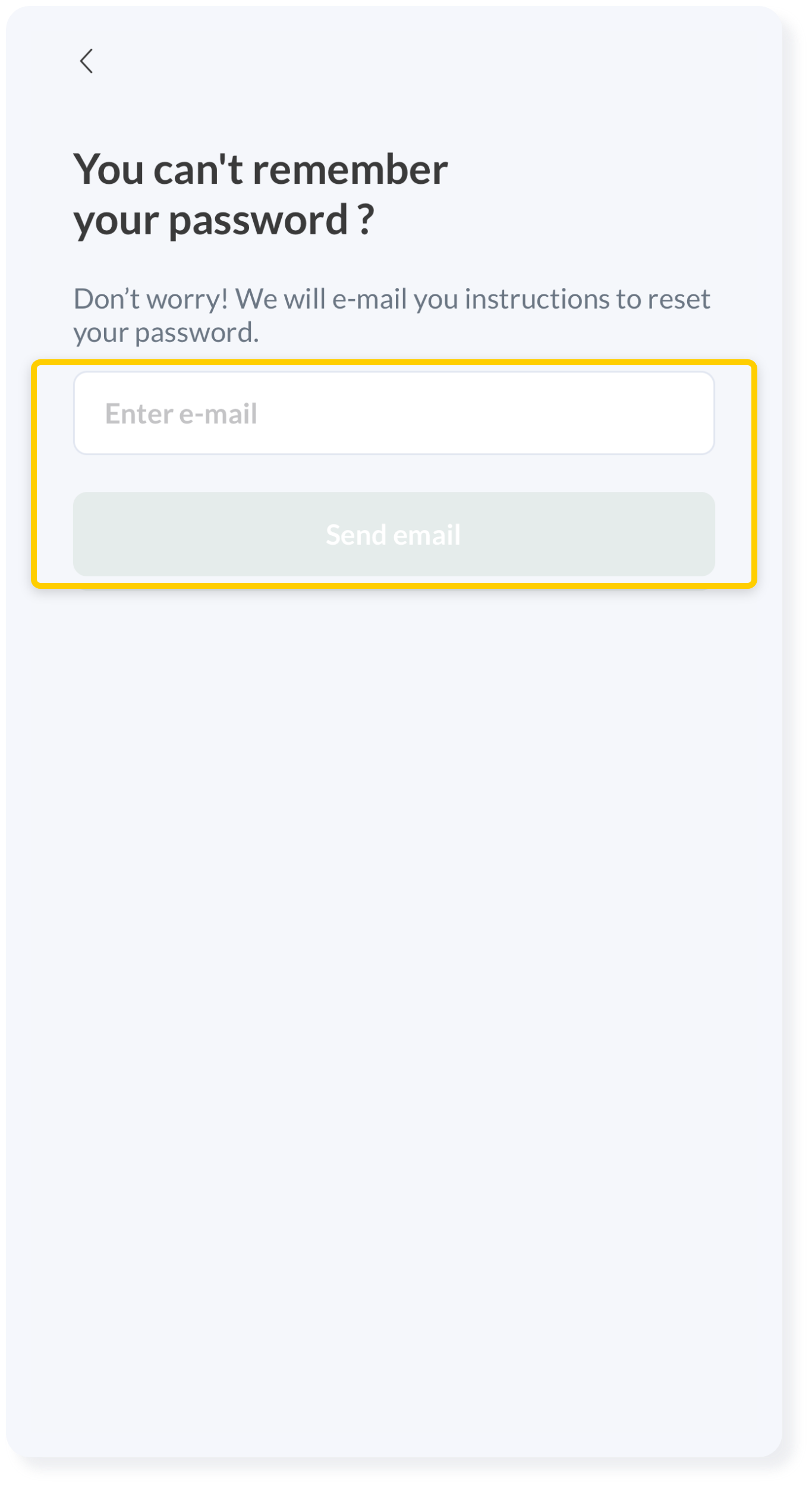 Group_209.png