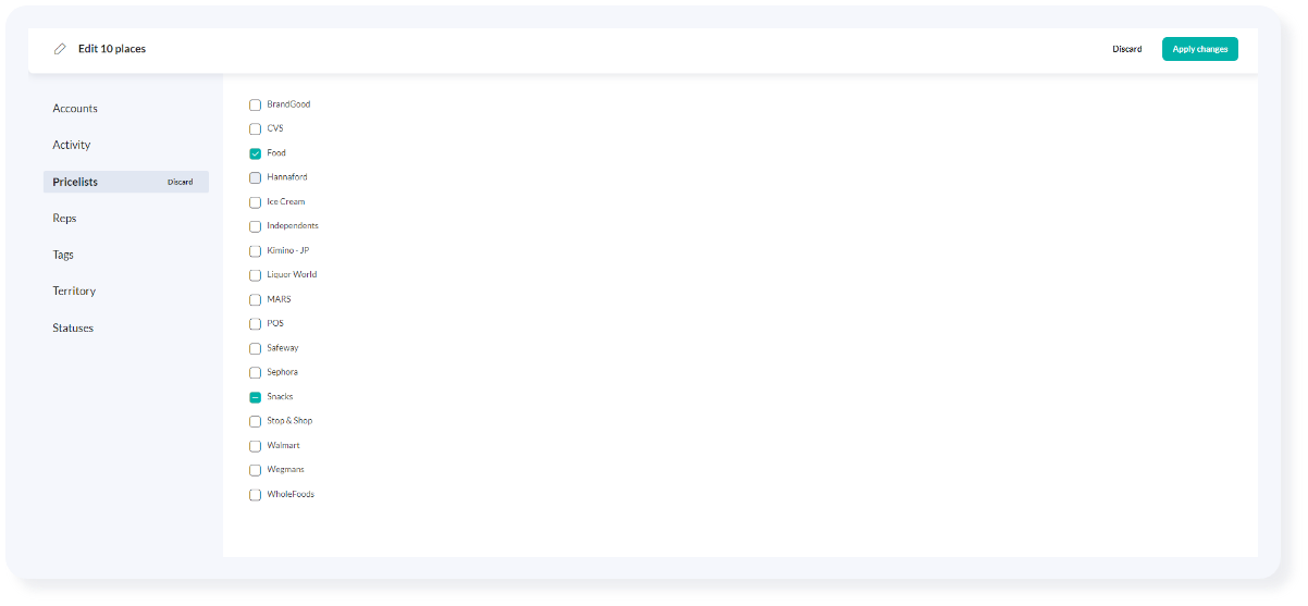 Group_211.png