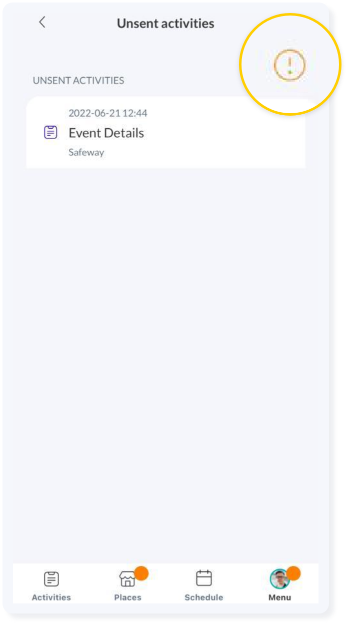 Group_204.png