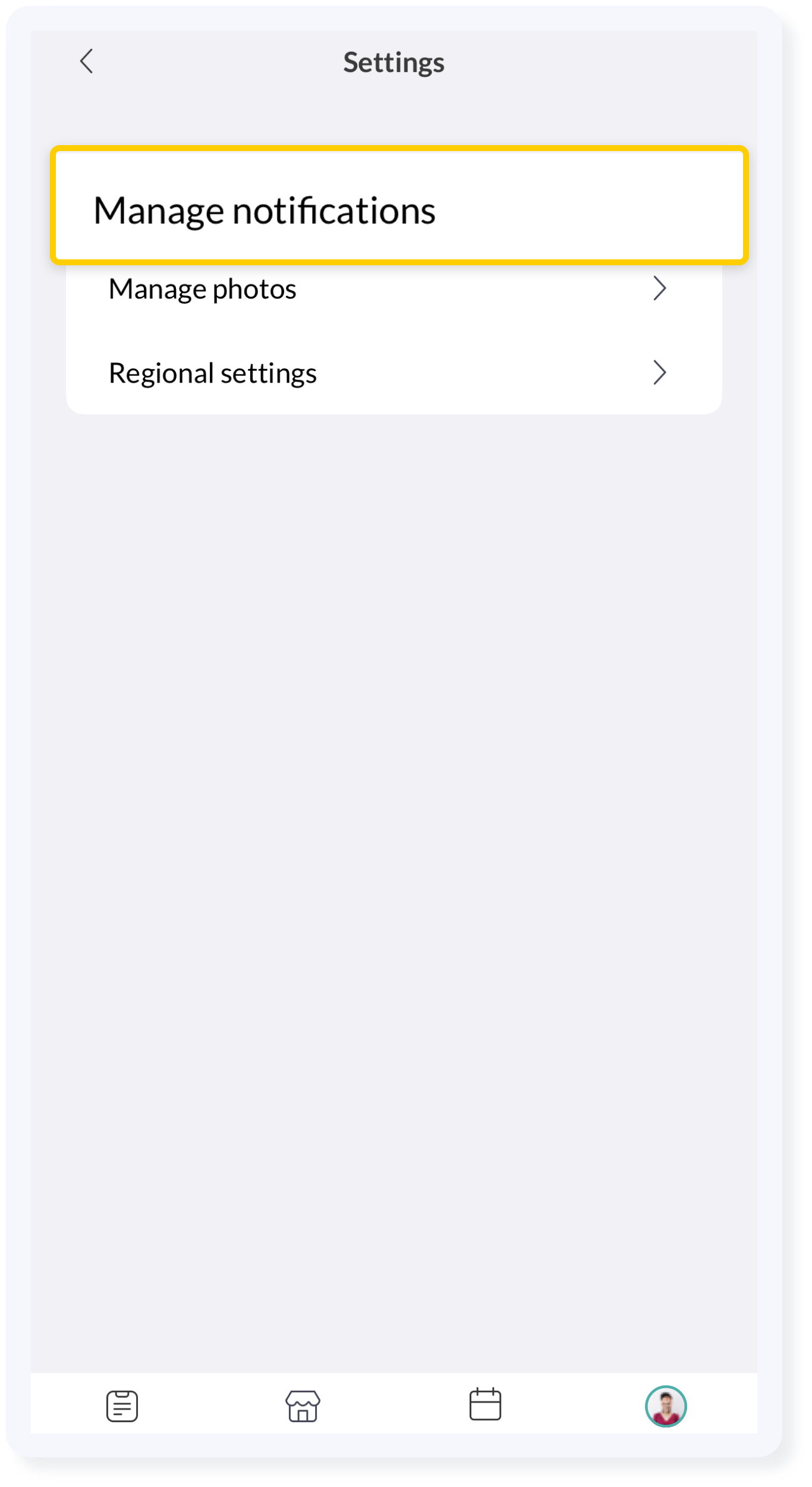Group_214_2x.png