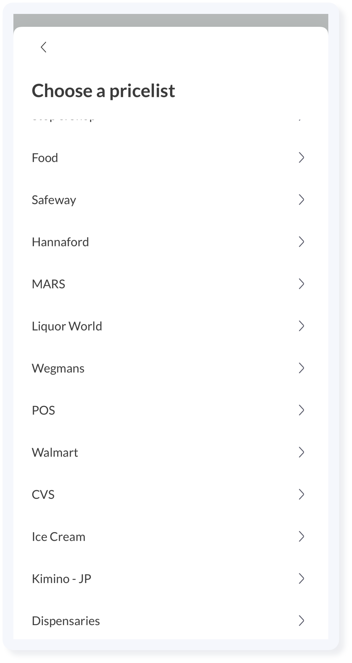 Group_243_2x.png