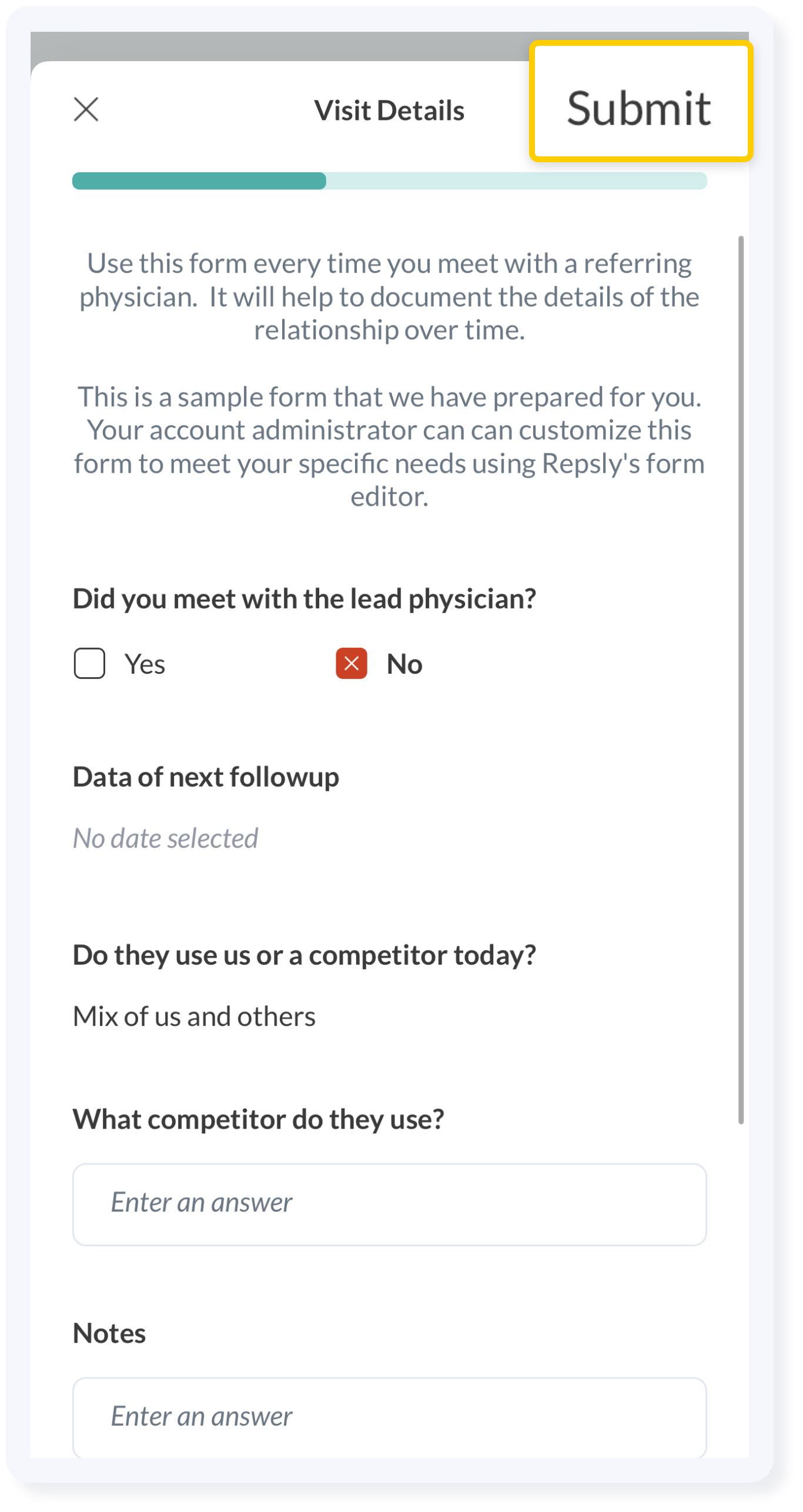 Group_275_2x.png