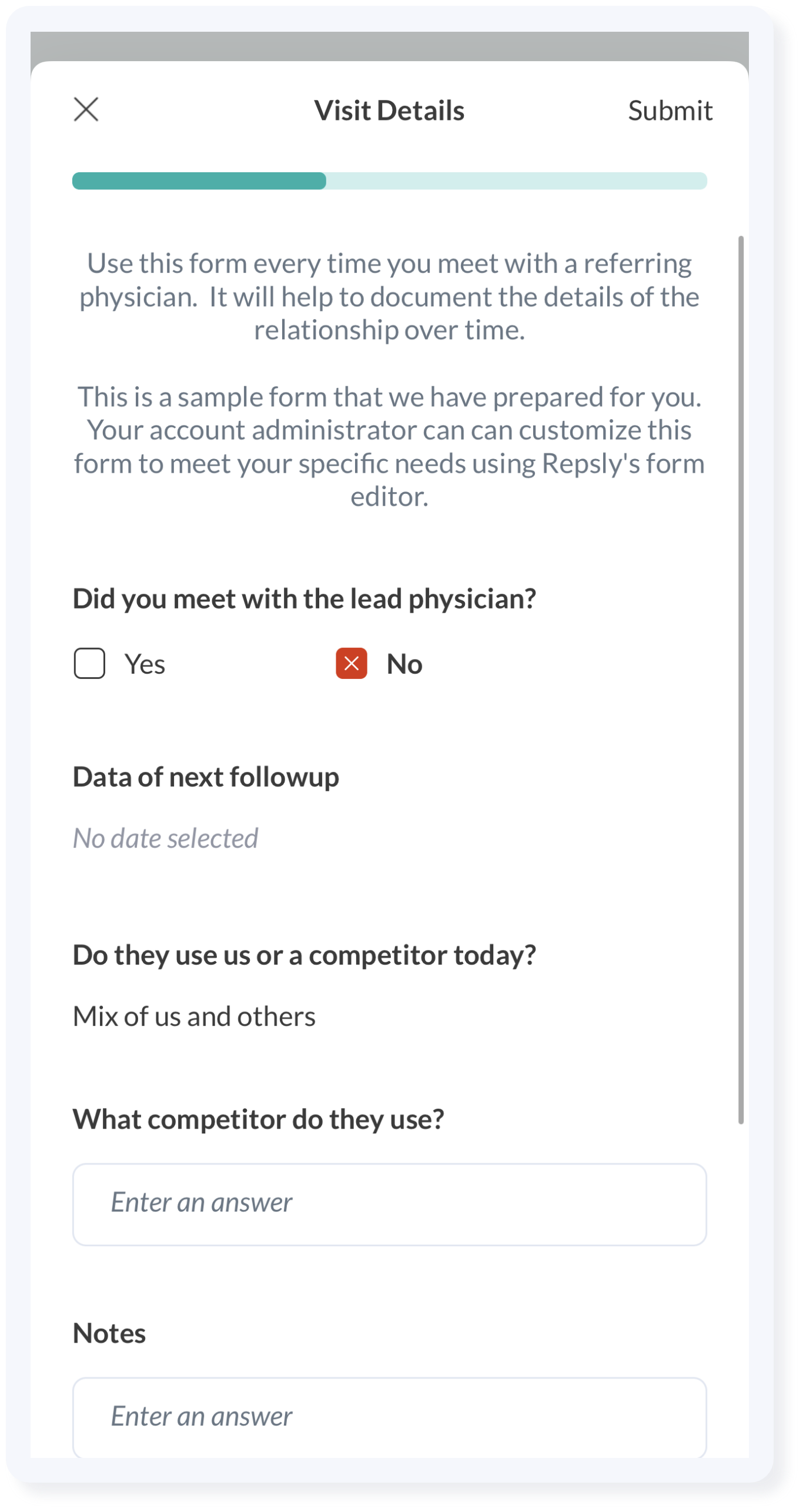 Group_274_2x.png